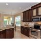 6760 Del Mar Ter, Naples, FL 34105 ID:3045362