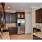 6760 Del Mar Ter, Naples, FL 34105 ID:3045363