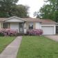 1102 Lettie Street, Longview, TX 75601 ID:152355