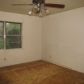 1102 Lettie Street, Longview, TX 75601 ID:152359