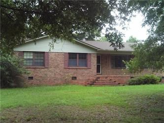 162 Fairway Rd, Mc Connells, SC 29726