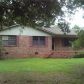 162 Fairway Rd, Mc Connells, SC 29726 ID:605643