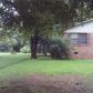 162 Fairway Rd, Mc Connells, SC 29726 ID:605644