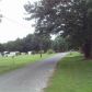 162 Fairway Rd, Mc Connells, SC 29726 ID:605645