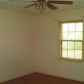 162 Fairway Rd, Mc Connells, SC 29726 ID:605646