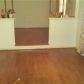 162 Fairway Rd, Mc Connells, SC 29726 ID:605647