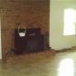 162 Fairway Rd, Mc Connells, SC 29726 ID:605648