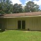 207 Oak Street, Hazlehurst, MS 39083 ID:1526369