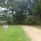 207 Oak Street, Hazlehurst, MS 39083 ID:1526370