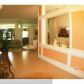 1635 Blue Jay Cir, Fort Lauderdale, FL 33327 ID:423682