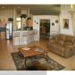 1635 Blue Jay Cir, Fort Lauderdale, FL 33327 ID:423686