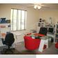 1635 Blue Jay Cir, Fort Lauderdale, FL 33327 ID:423689