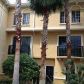 5217 Beach Breeze Ct # 521, Tampa, FL 33609 ID:939057