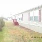 337 Joan Drive, Bear, DE 19701 ID:2348046