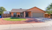 1 W PIUTE Avenue Phoenix, AZ 85027