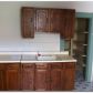 514 Maple Street, Cincinnati, OH 45216 ID:1125307