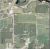 Coal City Rd Braidwood, IL 60408