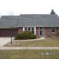 4037 186th Place, Country Club Hills, IL 60478 ID:2459509