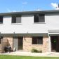 50056 S Jimmy Ct # 183, New Baltimore, MI 48047 ID:793088