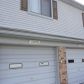 50056 S Jimmy Ct # 183, New Baltimore, MI 48047 ID:793089