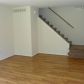 50056 S Jimmy Ct # 183, New Baltimore, MI 48047 ID:793090