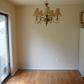 50056 S Jimmy Ct # 183, New Baltimore, MI 48047 ID:793091