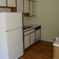 50056 S Jimmy Ct # 183, New Baltimore, MI 48047 ID:793092