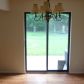 50056 S Jimmy Ct # 183, New Baltimore, MI 48047 ID:793093