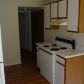 50056 S Jimmy Ct # 183, New Baltimore, MI 48047 ID:793094