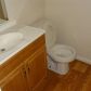 50056 S Jimmy Ct # 183, New Baltimore, MI 48047 ID:793095