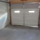 50056 S Jimmy Ct # 183, New Baltimore, MI 48047 ID:793096