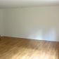 50056 S Jimmy Ct # 183, New Baltimore, MI 48047 ID:793097