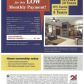 5229 W. Michigan Ave., #375, Ypsilanti, MI 48197 ID:1080272
