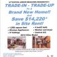 5229 W. Michigan Ave., #375, Ypsilanti, MI 48197 ID:1080273