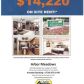 5229 W. Michigan Ave., #375, Ypsilanti, MI 48197 ID:1080274