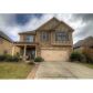 8125 Majors Ridge Way, Cumming, GA 30041 ID:1446233