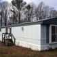 5901 CRAIG RD TRLR 2, Durham, NC 27712 ID:2934668