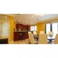 16433 ne 31 av, North Miami Beach, FL 33160 ID:3870074