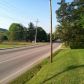 1105 Mountain Creek Rd, Chattanooga, TN 37405 ID:72727