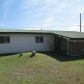 615 E Smith Ave, Mcalester, OK 74501 ID:100569