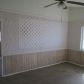 615 E Smith Ave, Mcalester, OK 74501 ID:100570