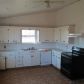 615 E Smith Ave, Mcalester, OK 74501 ID:100571