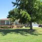 2340 Cottonwood Road, Harrison, AR 72601 ID:2839091