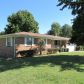 2340 Cottonwood Road, Harrison, AR 72601 ID:2839117