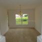 2305 Rio Grande Forest Ln, Kissimmee, FL 34759 ID:398140