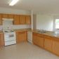 2305 Rio Grande Forest Ln, Kissimmee, FL 34759 ID:398143