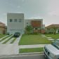 Trinity St, Mission, TX 78572 ID:1037263