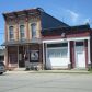 215 Main St, Mulliken, MI 48861 ID:849628