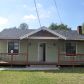 6606 Mckinley Avenue, Tacoma, WA 98404 ID:872021