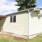 6606 Mckinley Avenue, Tacoma, WA 98404 ID:872022